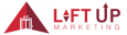 Liftup Marketing