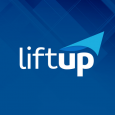 LiftUp Solutions