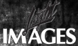 Light Images