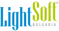 Light Soft Bulgaria Ltd.
