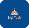 LighTech