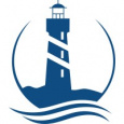 Lighthouse Advisory