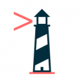 Lighthouse Labs