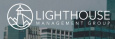 Lighthouse Management Group