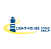 Lighthouse Nine Group