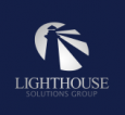 Lighthouse Solutions Group