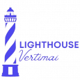Lighthouse vertimai