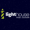 Lighthouse Web Design