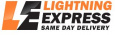Lightning Express