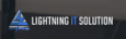 Lightning IT Solution