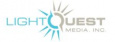 LightQuest Media
