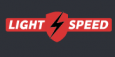 LightSpeed Hosting