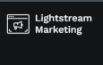 Lightstream Marketing