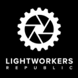 Lightworkers Republic