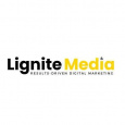 Lignite Media