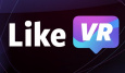 LikeVR