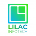 Lilac Infotech Pvt. Ltd.