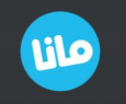 Lilo Web Design