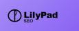 LilyPad SEO