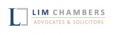 Lim Chambers