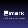 Limark Technologies