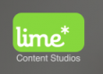 Lime Content Studios