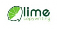 Lime Copywriting