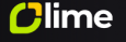 Lime Digital Asia