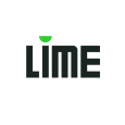Lime Digital Media