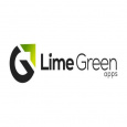 Limegreen Apps