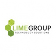 Lime Group