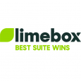 Limebox