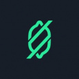 LimeChain