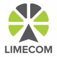 Limecom