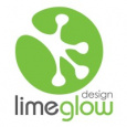 LimeGlow Design