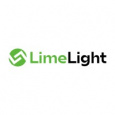 LimeLight