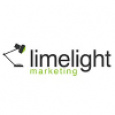 Limelight Marketing Services