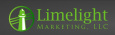 Limelight Marketing