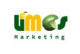 Limes Marketing