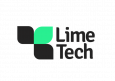 LimeTech
