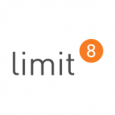 LIMIT8 Design