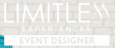 LIMITLESS Experiences