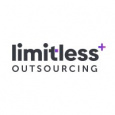 Limitless Outsourcing