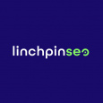 Linchpin SEO