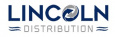 Lincoln Distribution