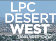 Lincoln Property company
