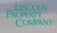 Lincoln Property (Washington DC)