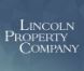 Lincoln Property