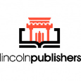 Lincoln Publishers