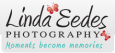 Linda Eedes 